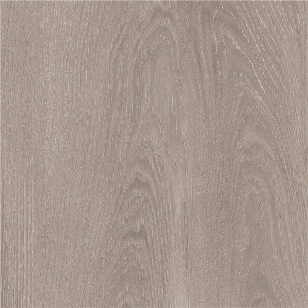 new design porcelain wood effect floor tiles chinese ODM Zoo-13