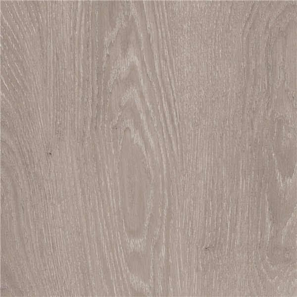 new design porcelain wood effect floor tiles chinese ODM Zoo-14