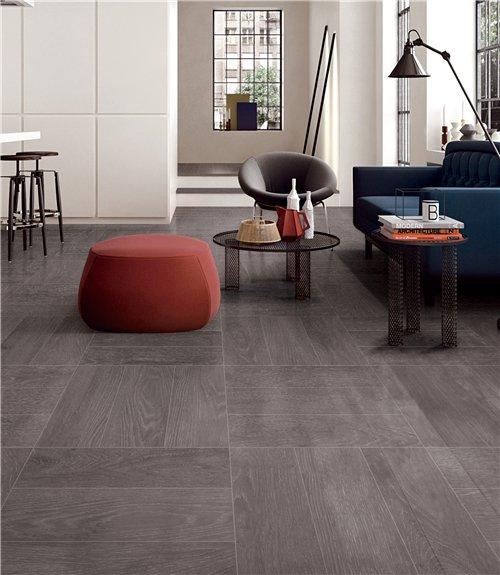 LONGFAVOR ceramic tile flooring that looks like wood porcelain 60x6090x9060x120 full