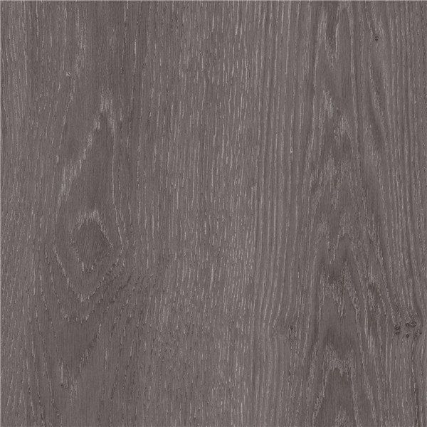 LONGFAVOR color wood look tile cost supplier Park-4