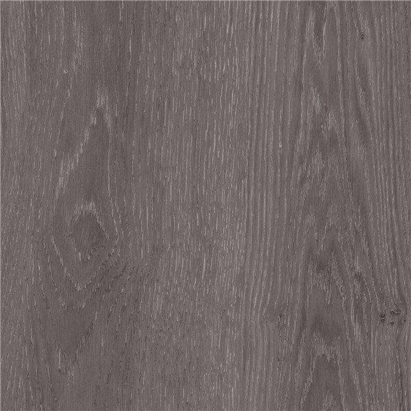 LONGFAVOR color wood look tile cost supplier Park