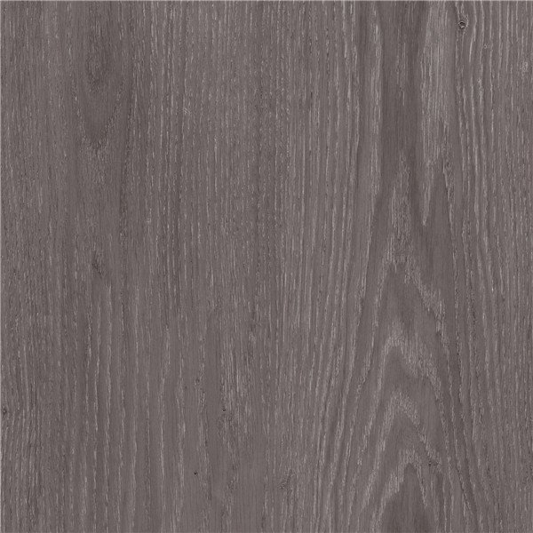 LONGFAVOR color wood look tile cost supplier Park-5