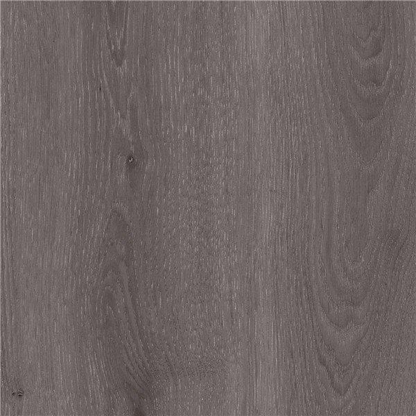 LONGFAVOR color wood look tile cost supplier Park
