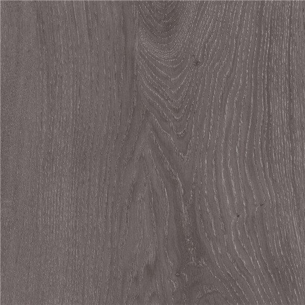 LONGFAVOR color wood look tile cost supplier Park-7