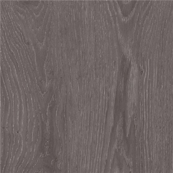 LONGFAVOR color wood look tile cost supplier Park-8
