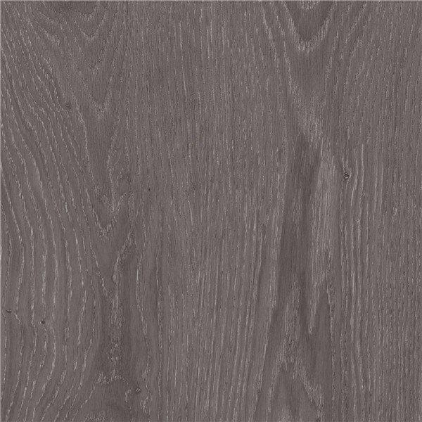 LONGFAVOR barnwood tile flooring beige