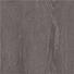 Quality LONGFAVOR Brand ceramic tile flooring that looks like wood 150x6006x24