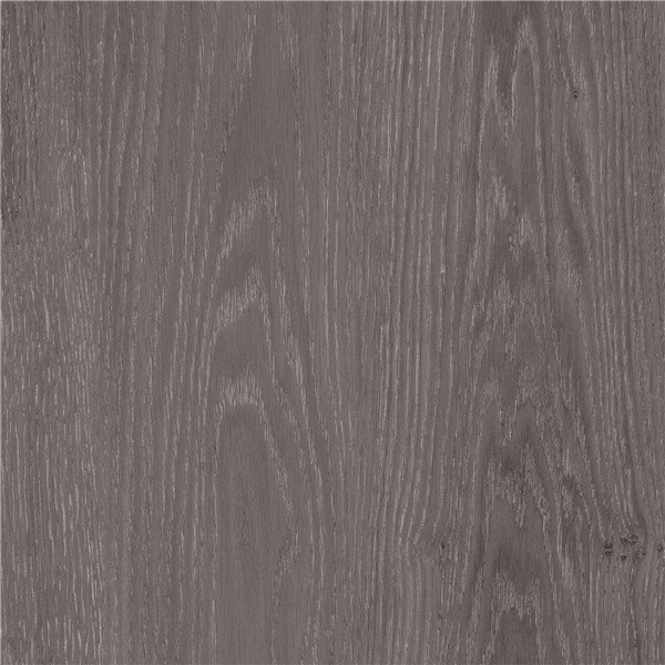 LONGFAVOR color wood look tile cost supplier Park-9