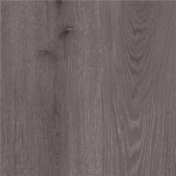 LONGFAVOR color wood look tile cost supplier Park-10