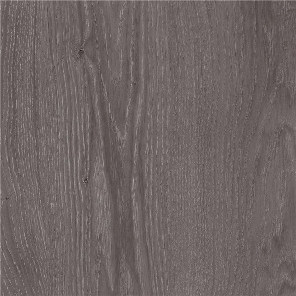 LONGFAVOR color wood look tile cost supplier Park-11