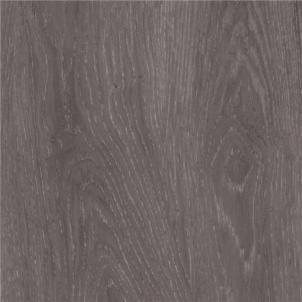 LONGFAVOR color wood look tile cost supplier Park-12