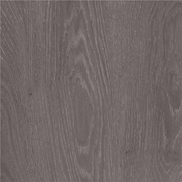 LONGFAVOR color wood look tile cost supplier Park-14