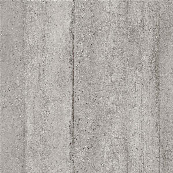 popular grey ceramic wood tile LONGFAVOR