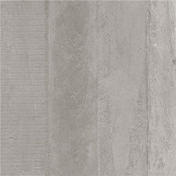 popular grey ceramic wood tile LONGFAVOR