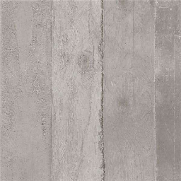 LONGFAVOR tile wood effect bathroom tiles ODM Park-13
