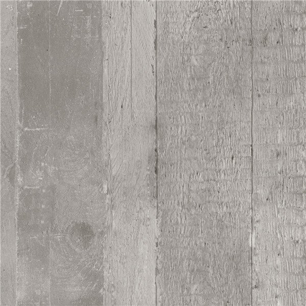 wooden wood tile flooring cost brown popular wood Zoo-10