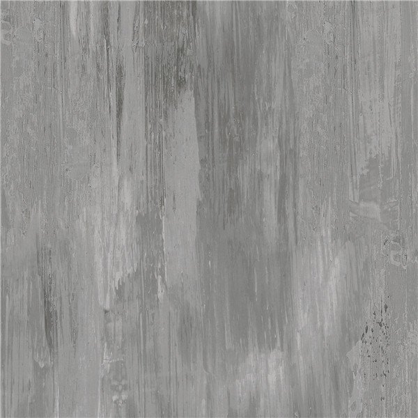 LONGFAVOR wooden wood effect tiles supplier Park-4