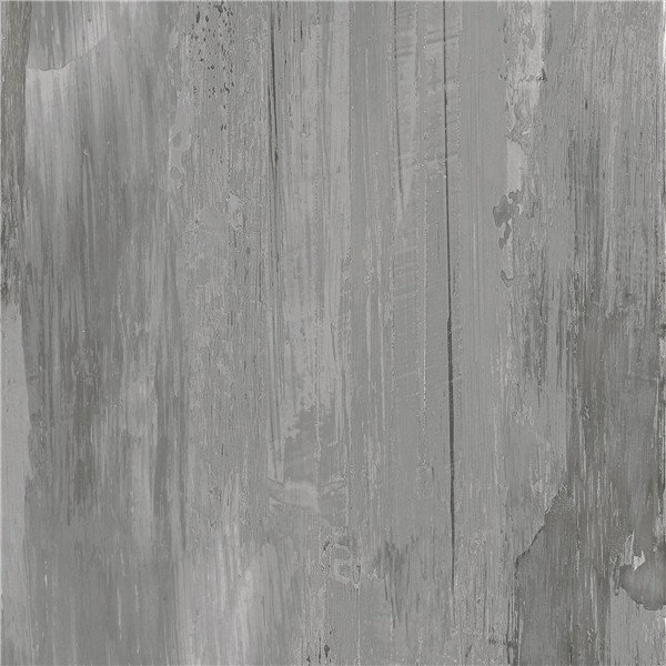 LONGFAVOR new design grey wood grain tile rc66r0d67w Bookshop-10