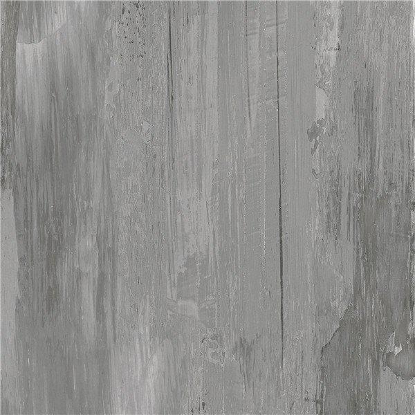 LONGFAVOR new design grey wood grain tile rc66r0d67w Bookshop