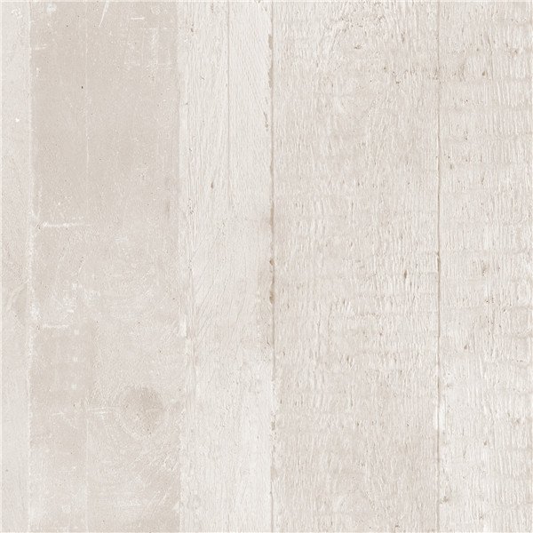 LONGFAVOR white wood effect tiles supplier Bookshop-10