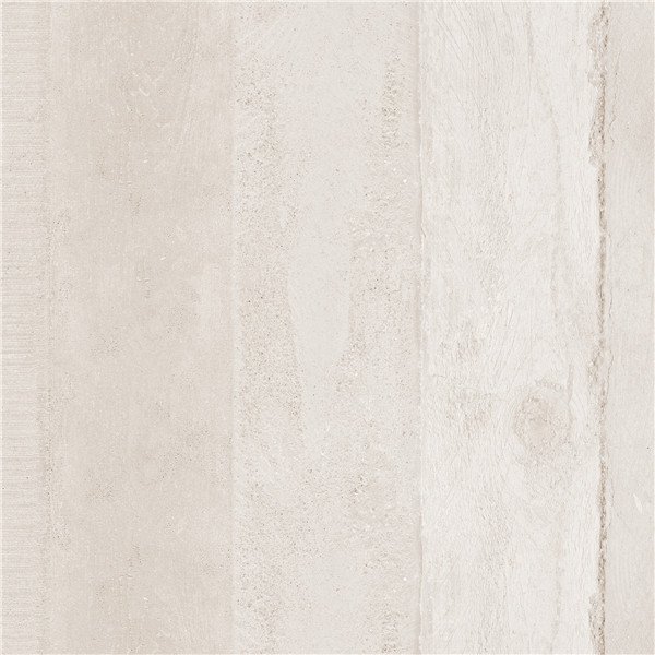 LONGFAVOR brown wood texture floor tiles supplier Zoo-12