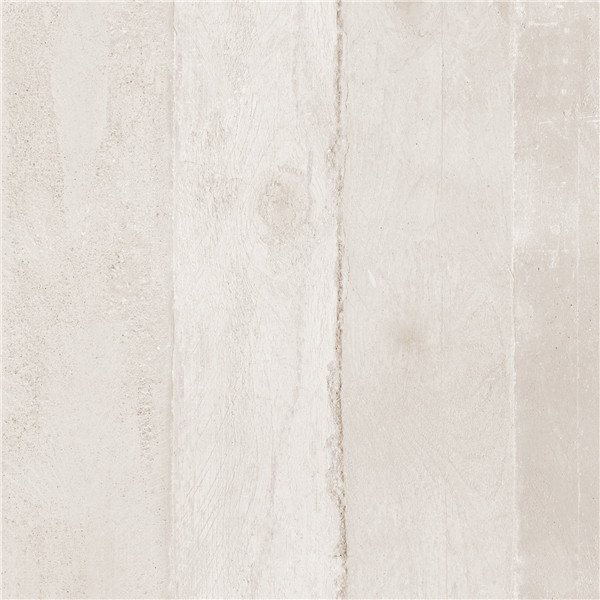 LONGFAVOR brown wood texture floor tiles supplier Zoo-13
