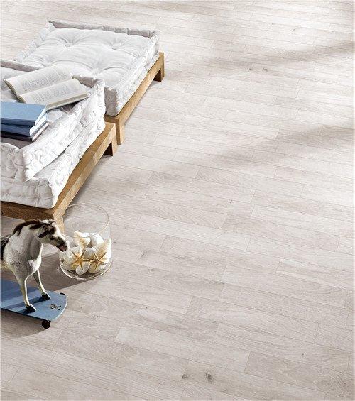 ceramic tile flooring that looks like wood light popular look grey LONGFAVOR
