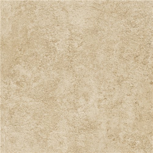 Beige full body Porcelain  Tiles RC66R0C31W