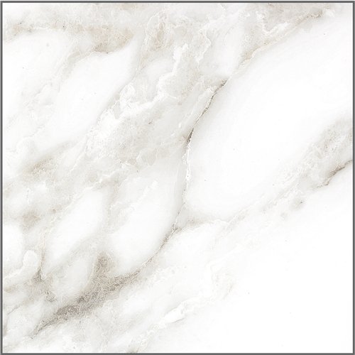 LONGFAVOR Inkjet Snow White Marble Series Porcelain Tiles RC66G0A05T Inkjet Snow White Marble Tiles image17