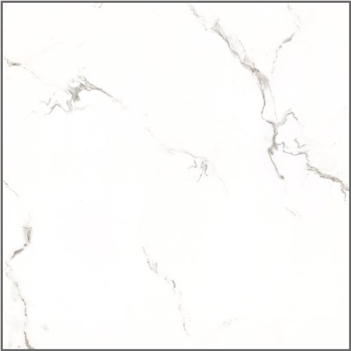 LONGFAVOR Inkjet Snow White Marble Series 60x60 Porcelain Tiles RC66G0A84T Inkjet Snow White Marble Tiles image12