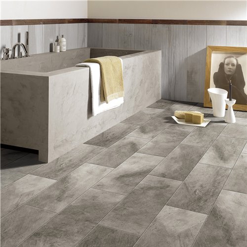 anti slip ceramic tile