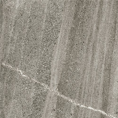 24''x24'' Light Grey Rough Glazed Rustic Floor Tile JC66R0B01