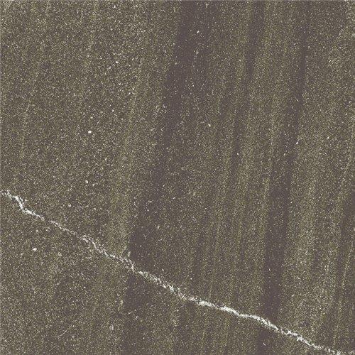 24''x24'' Dark Grey Rough Glaze Rustic Floor Tile JC66R0B02