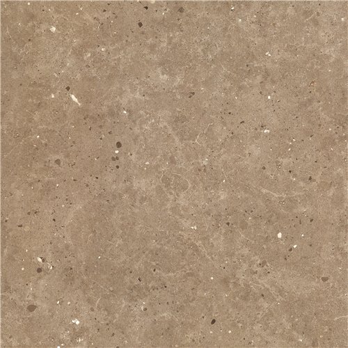 24''x24'' Pebble Design Grey/Beige/Brown Porcelain Terrazzo Tiles Floor Tiles