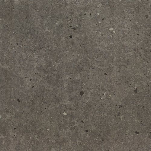 24''x24'' Pebble Design Grey/Beige/Brown Porcelain Terrazzo Tiles Floor Tiles