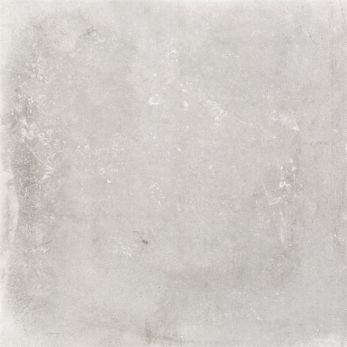 LONGFAVOR 60x60cm Moden Non Slip Porcelain Floor Tiles JC66R0E09 Inkjet Cement Floor Tiles image7