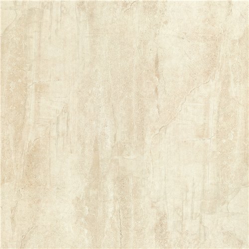 24''x24'' Beige/Light Grey/Brown Color Living Room Rustic Porcelain Floor Tile JC66R0F01/2/3