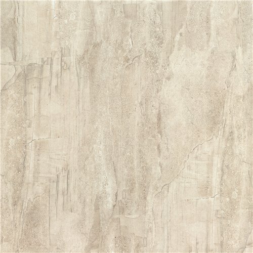 24''x24'' Beige/Light Grey/Brown Color Living Room Rustic Porcelain Floor Tile JC66R0F01/2/3