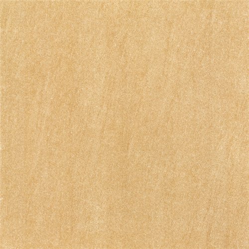 24''x24'' Yellow/Dark Grey/Light Grey Rustic Floor Tiles JC66R0H01/2/3