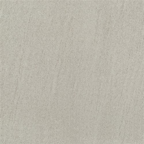 24''x24'' Yellow/Dark Grey/Light Grey Rustic Floor Tiles JC66R0H01/2/3
