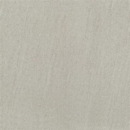 24''x24'' Yellow/Dark Grey/Light Grey Rustic Floor Tiles JC66R0H01/2/3