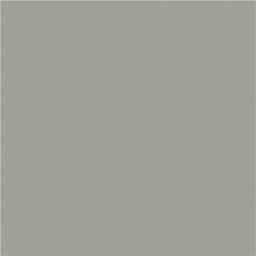 LONGFAVOR pure grey colour tiles Hospital