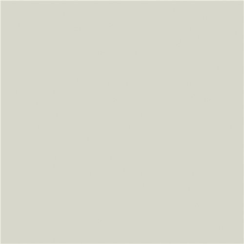 LONGFAVOR beige color tile Bank-4