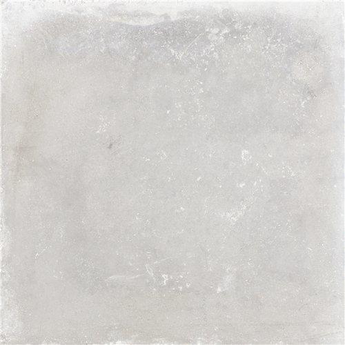 light grey tile cement indoor LONGFAVOR