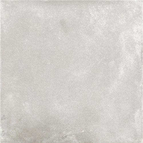 light grey tile cement indoor LONGFAVOR