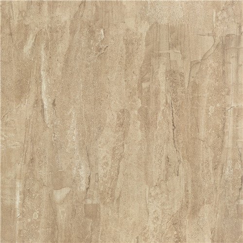 LONGFAVOR outdoor rustic floor tiles customization Bank-5