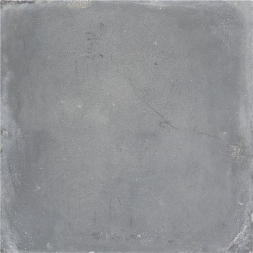 LONGFAVOR 60x60cm Grey Concrete Tile Outdoor cement Tile vitrified outdoor floor tile JC66R0E08 Inkjet Cement Floor Tiles image8