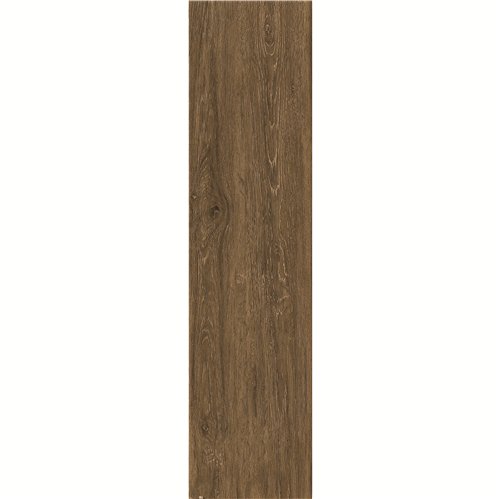 LONGFAVOR Coffe Flooring 150X600mm  Wood-look Ceramic Tile DH156R6A04 150x600mm Wood-look Ceramic Tiles image50