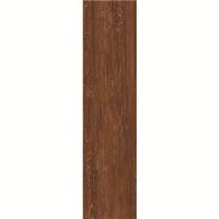 150X600mm Rusty Wood-look Ceramic Tile DH156R6A05