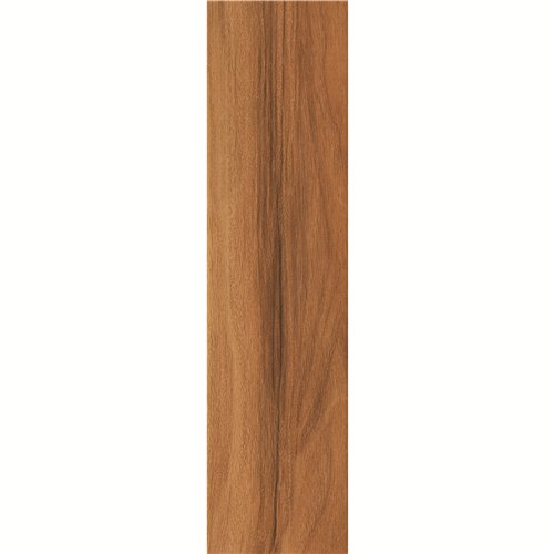 LONGFAVOR 150X600mm Matt Wood-look Ceramic FloorTile DH156R6A08 150x600mm Wood-look Ceramic Tiles image46